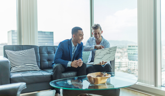 austin-distel-jpHw8ndwJ_Q-unsplash