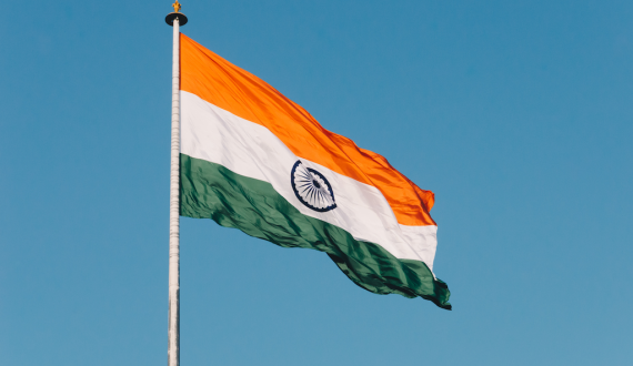 naveed-ahmed-9Dt4WutvwDs-unsplash